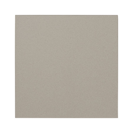 Quebec Gris 9,5x9,5
