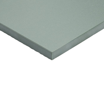 Quebec Groen 9,5x9,5