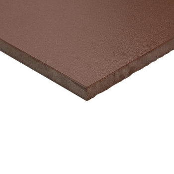 Quebec Terracotta 9,5x9,6