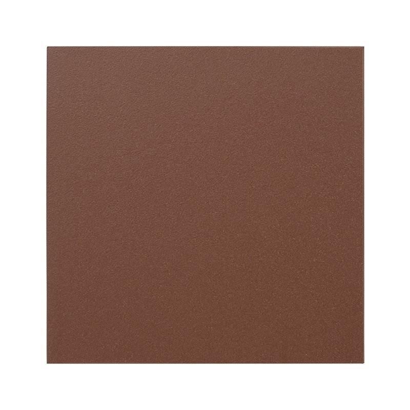 Quebec Terracotta 9,5x9,5