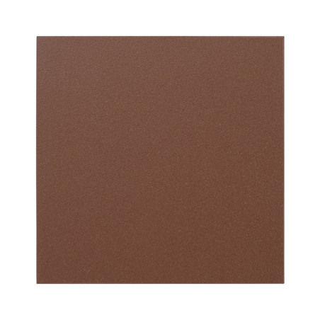 Quebec Terracotta 9,5x9,5