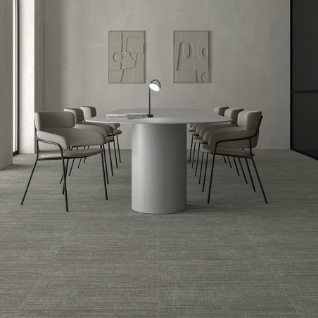 Volon Dark