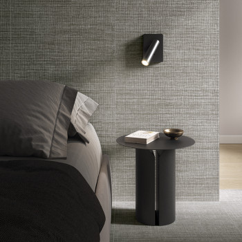 Volon Dark