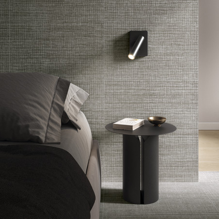 Volon Dark