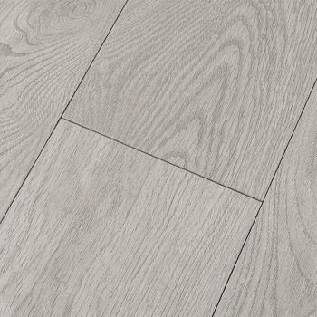 Napa Gris