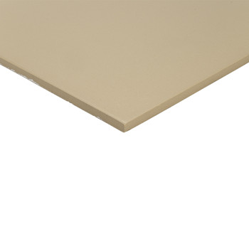 Quebec Ivoor 29,7x29,7