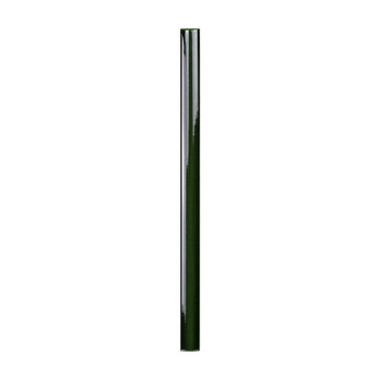 Angle Creta-25 Vert Foncé