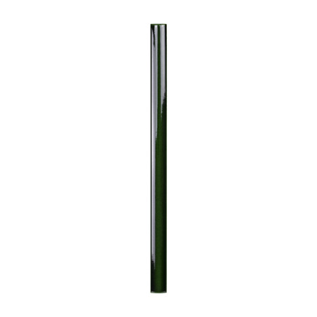 Angle Creta-25 Vert Foncé