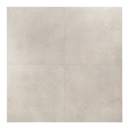 Niza Greige 80x80