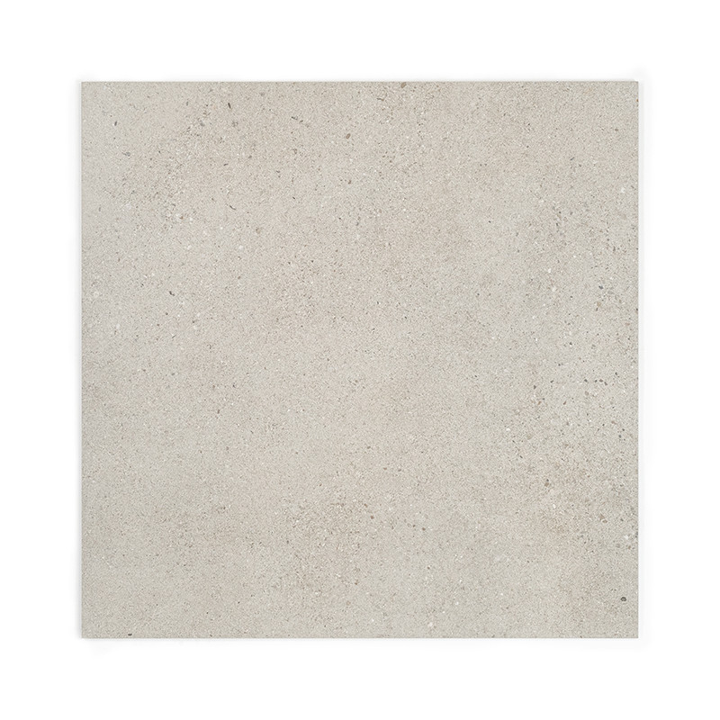 Niza Greige 80x80