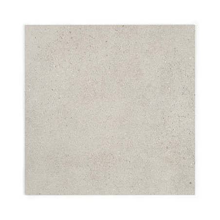 Niza Greige 80x80