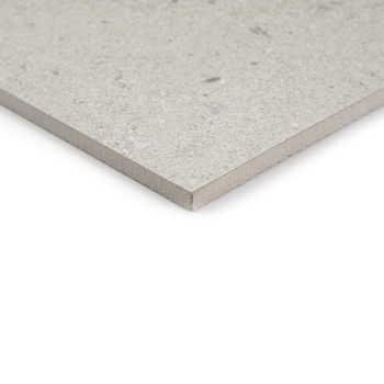Niza Greige 80x80