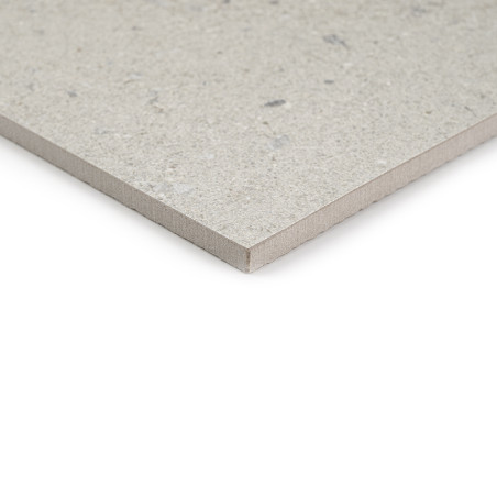 Niza Greige 80x80
