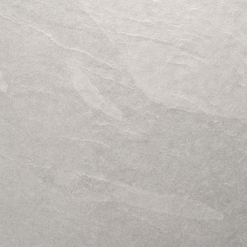 Valona Blanc