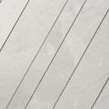 Valona Branco Mosaico
