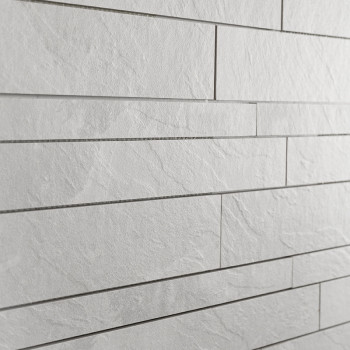 Valona Blanco Mosaico