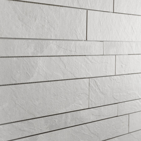 Valona Branco Mosaico