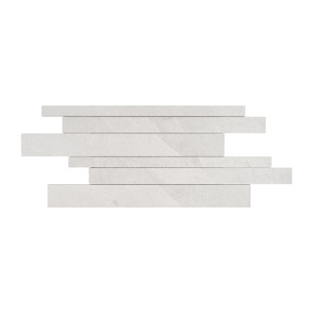 Valona Blanc Mosaïque