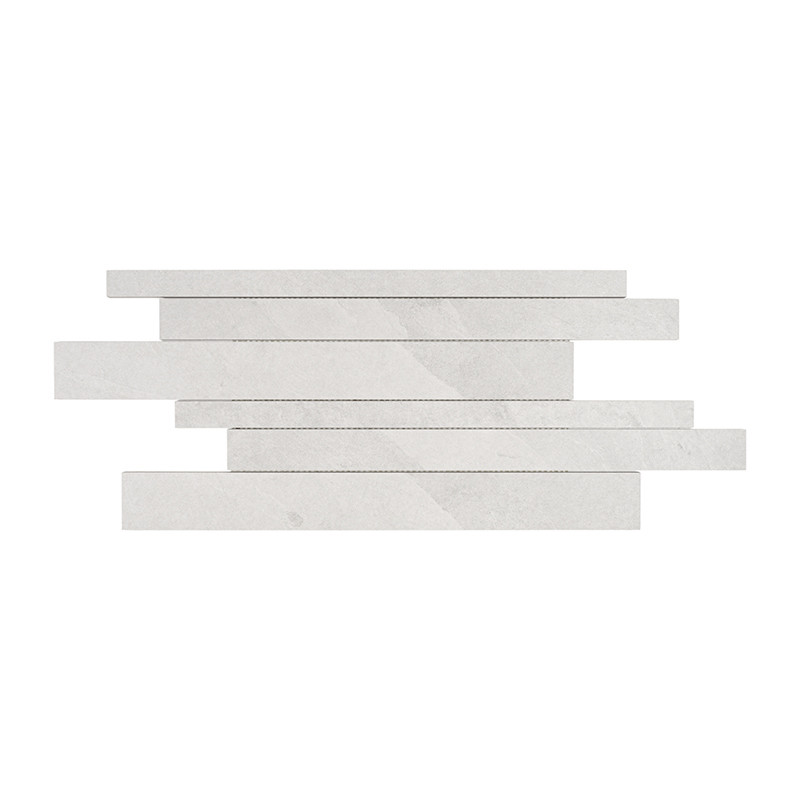 Valona Blanco Mosaico