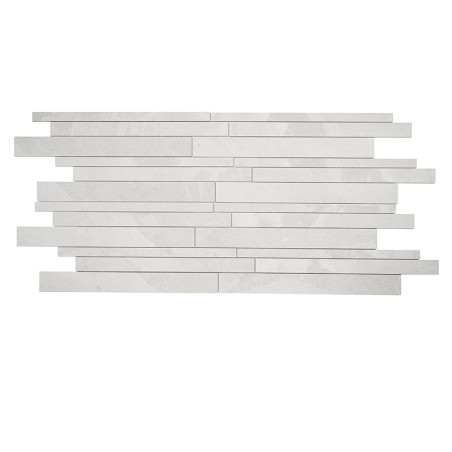 Valona Blanco Mosaico