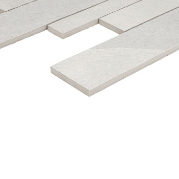 Valona Blanco Mosaico