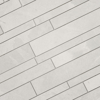 Valona Blanco Mosaico