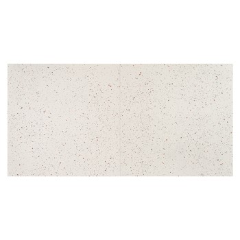 Lucca Creme