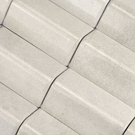 Canto Morocco Marfim