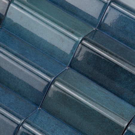 Corner Morocco Denim