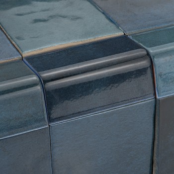 Corner Morocco Denim