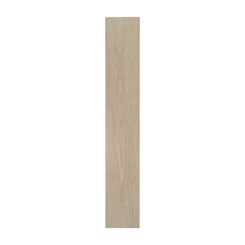 Luppi Sable