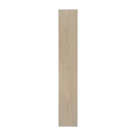 Luppi Sable