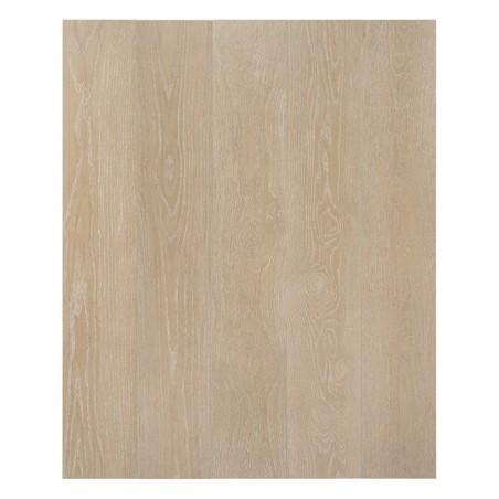 Luppi Sable