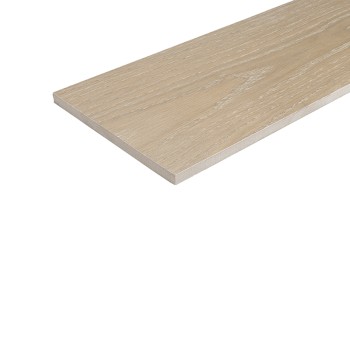 Luppi Sand