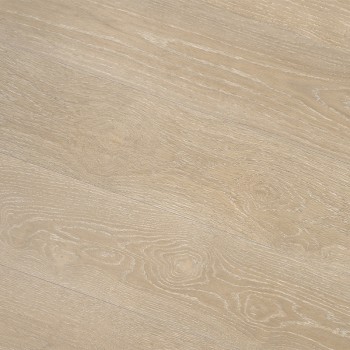 Luppi Sable