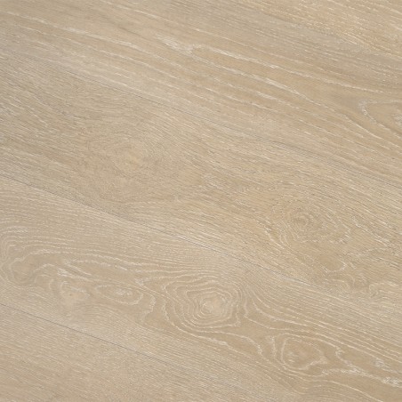 Luppi Sable