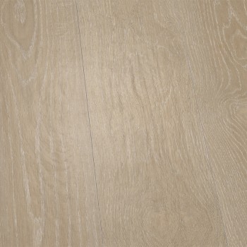 Luppi Sable