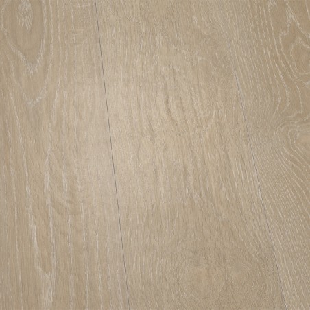 Luppi Sable