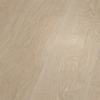 Luppi Sable