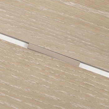 Luppi Sable