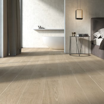 Luppi Sable