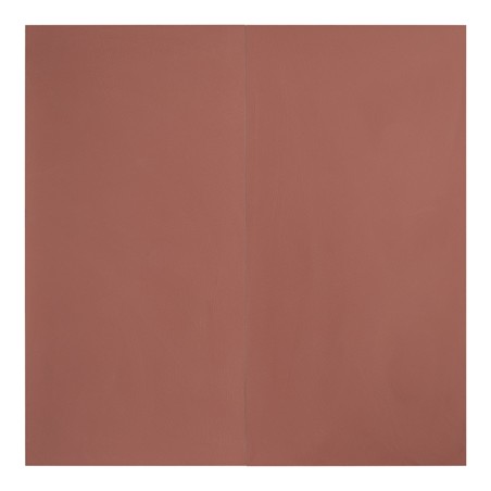 Havana Corail