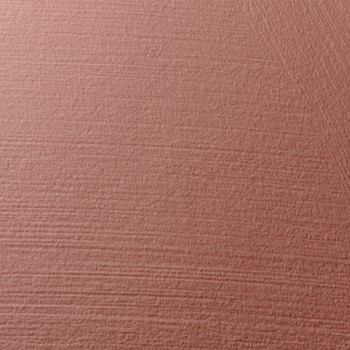 Havana Corail