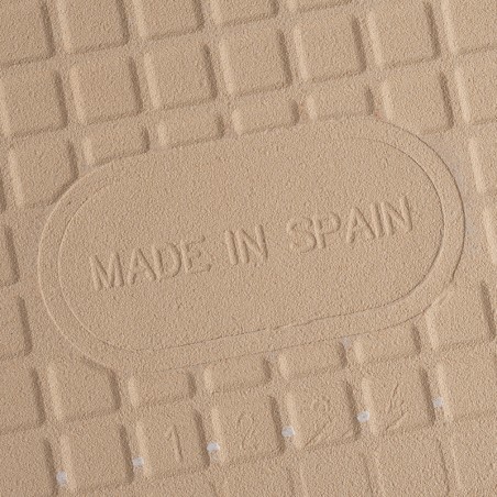 Plinthe Céramique Blanche 12x60