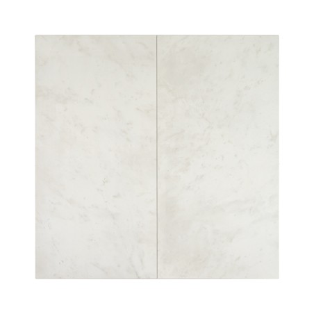 Verona Blanco Pulido