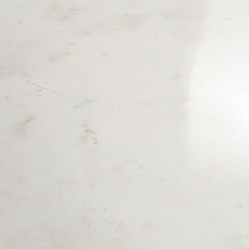 Verona Blanc Poli