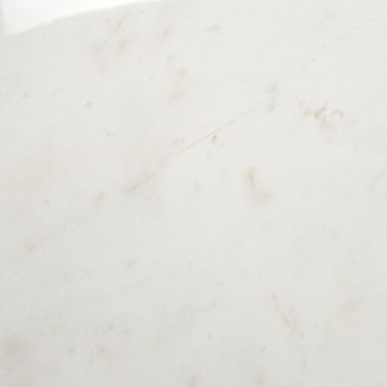 Verona Blanc Poli