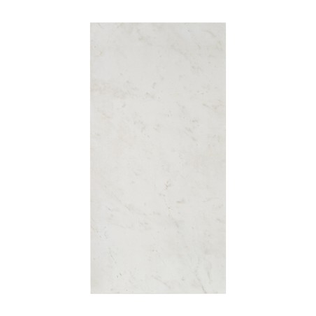 Verona Branco Polido