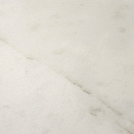 Verona Creme Matt