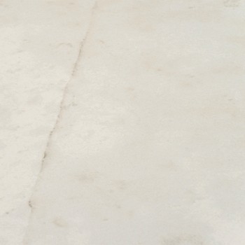 Verona Crema Mat